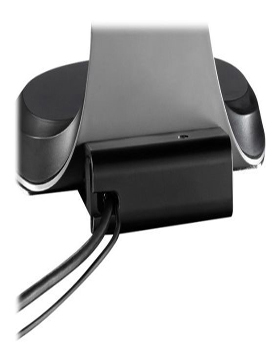 ARMORACTIVE, ENTERPRISE TABLE PRO CABLE SECURITY COVER